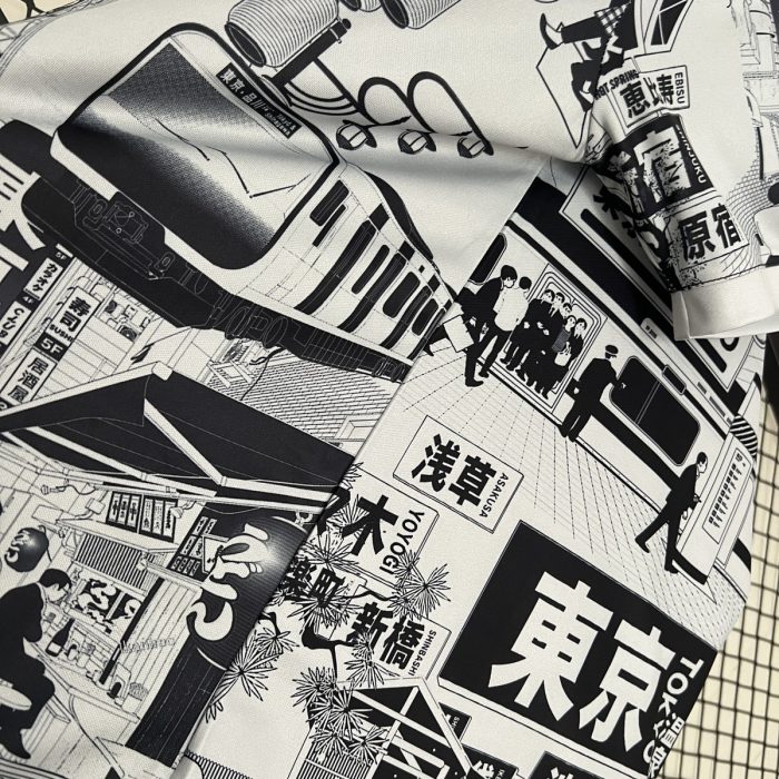 2024 Japan Special Edition - 图片 6