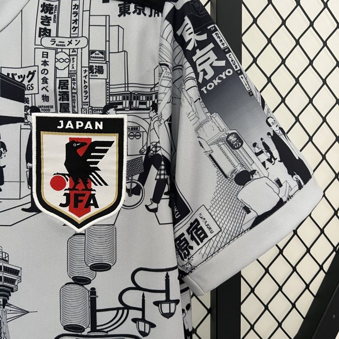2024 Japan Special Edition - 图片 9