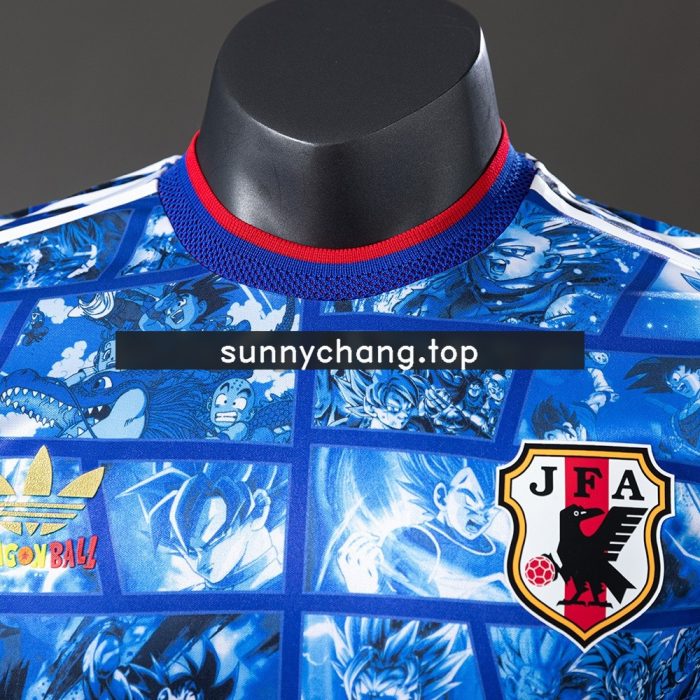 2024 Japan Special Edition - 图片 6