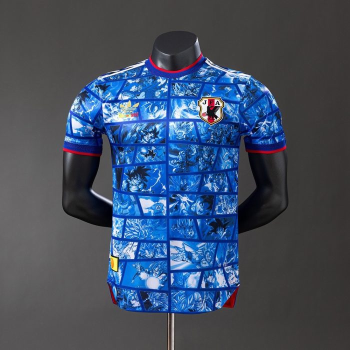 2024 Japan Special Edition - 图片 8