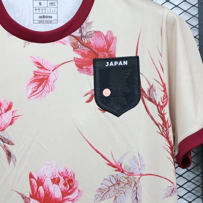 2023 Japan Special Edition - 图片 2