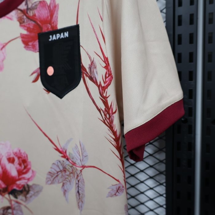 2023 Japan Special Edition - 图片 3
