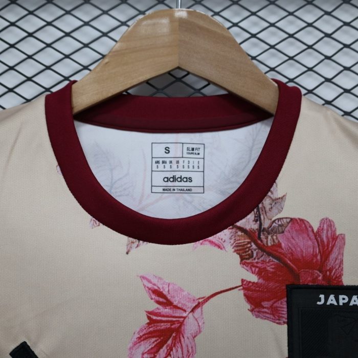 2023 Japan Special Edition - 图片 5