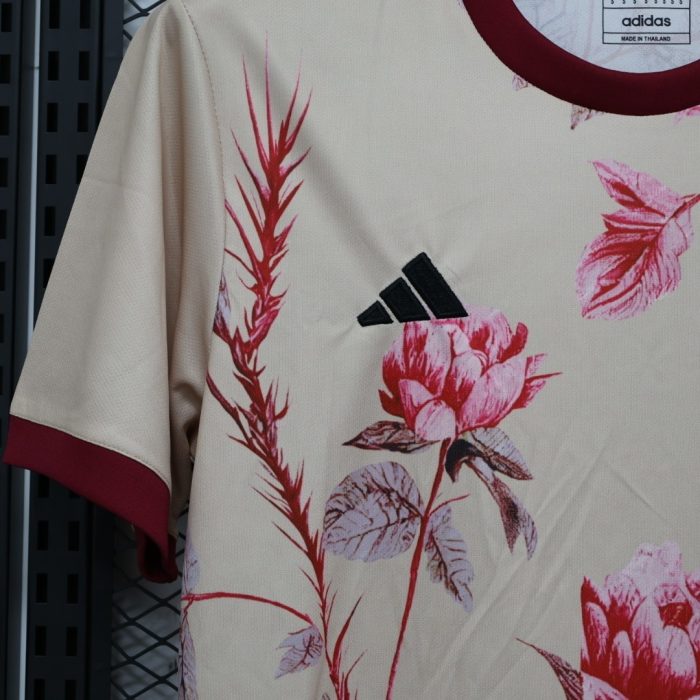 2023 Japan Special Edition - 图片 6