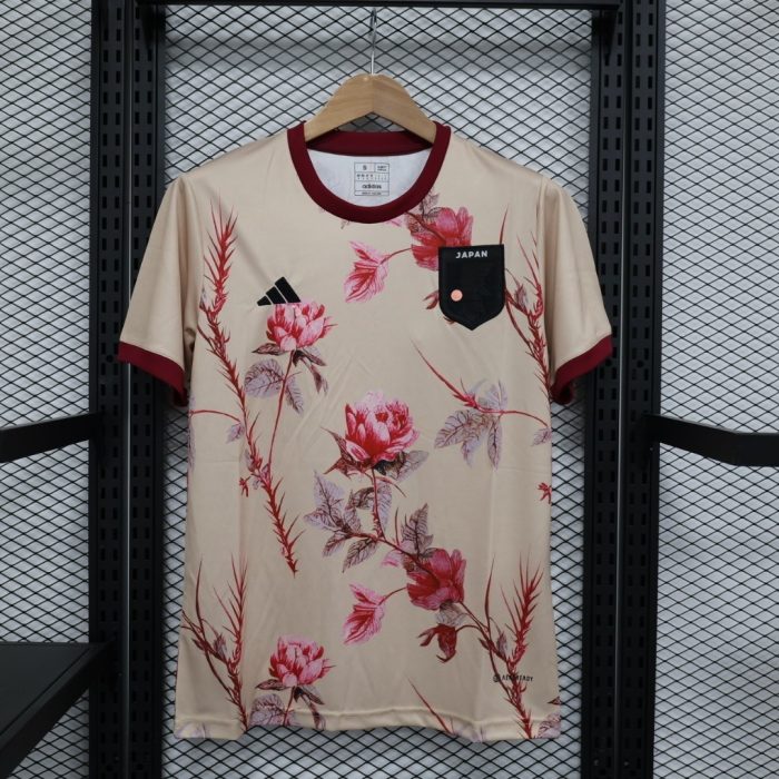 2023 Japan Special Edition - 图片 9