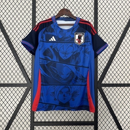 2024 Japan Special Edition