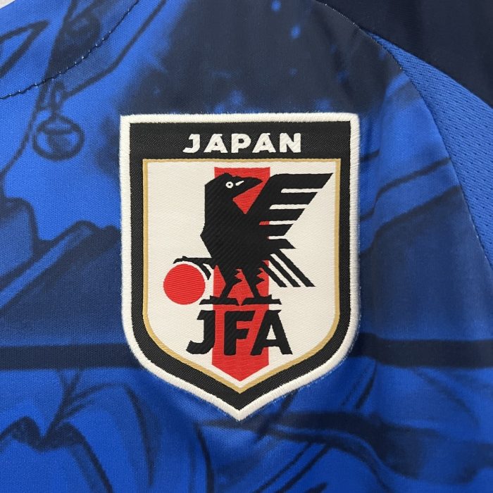 2024 Japan Special Edition - 图片 3