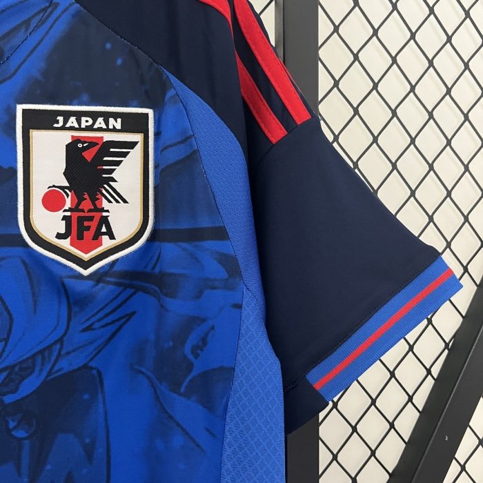 2024 Japan Special Edition - 图片 4