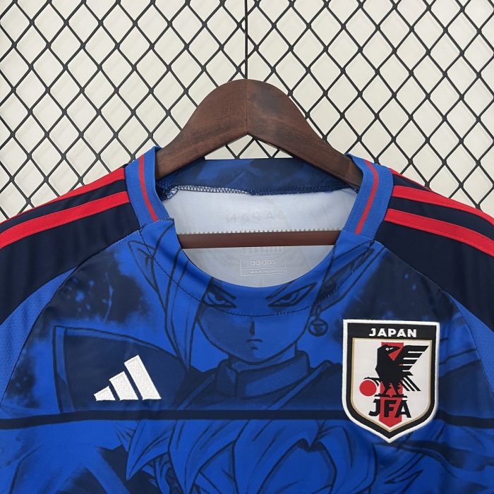 2024 Japan Special Edition - 图片 5