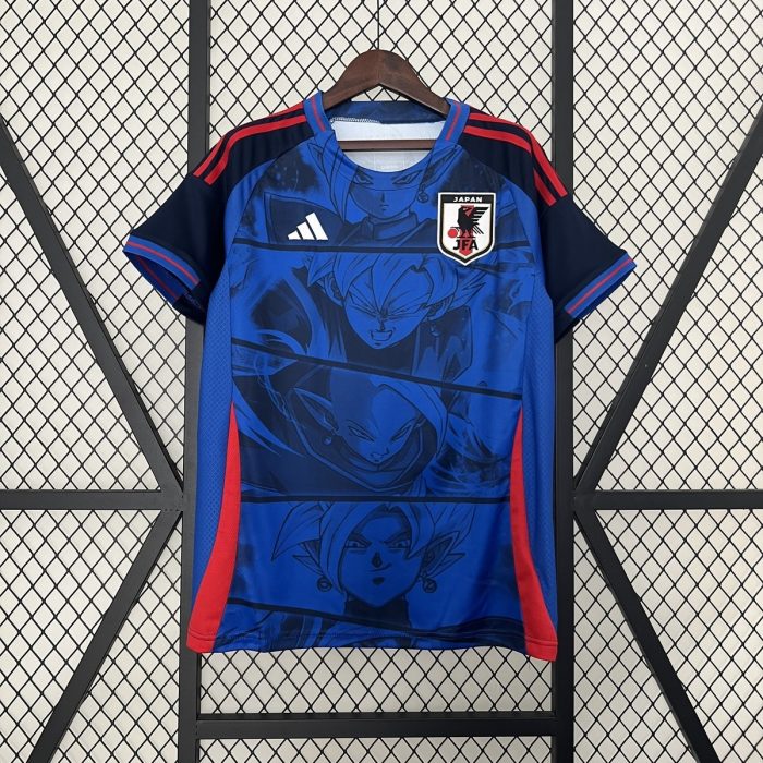 2024 Japan Special Edition - 图片 6