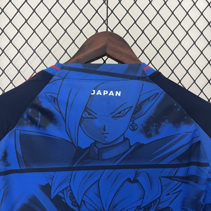 2024 Japan Special Edition - 图片 7