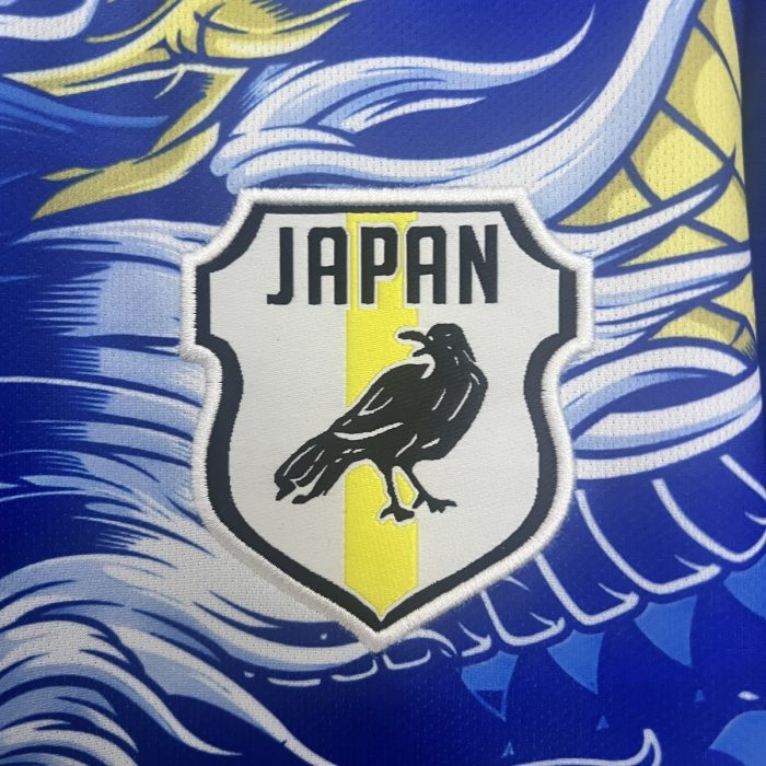2024 Japan Special Edition - 图片 7