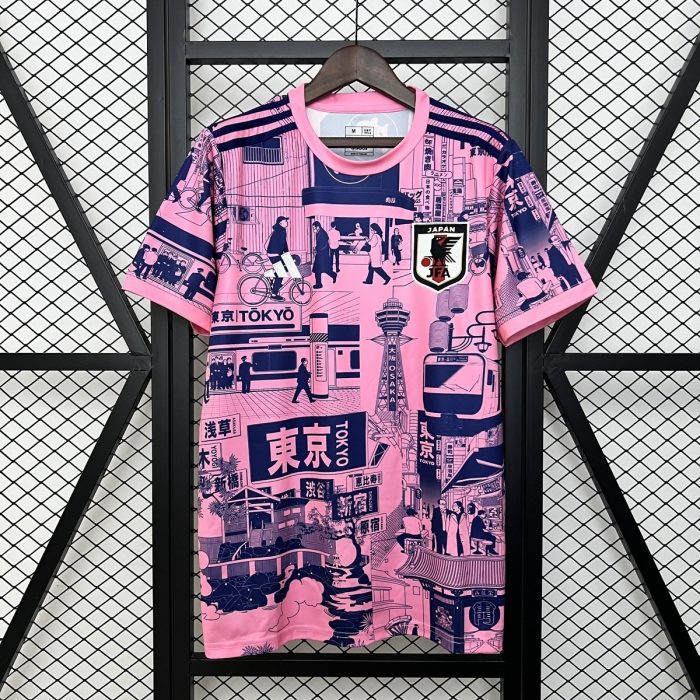 2024 Japan Special Edition - 图片 3