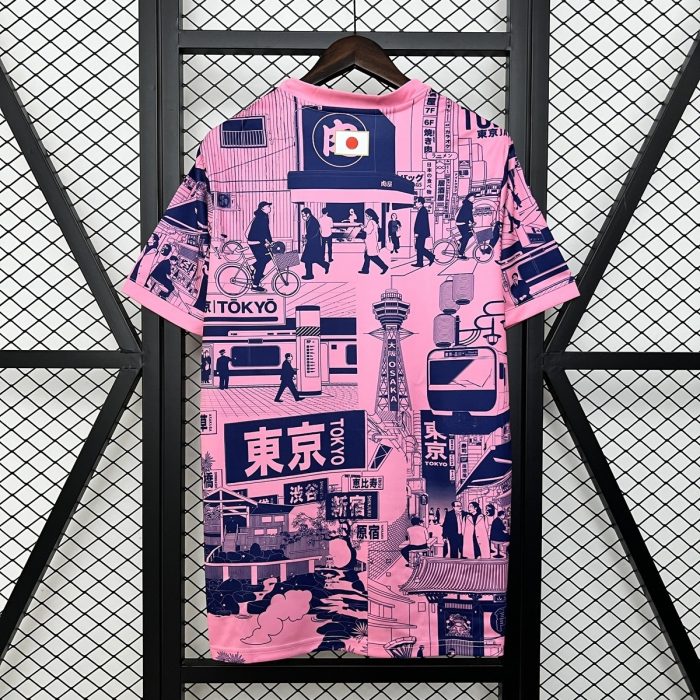 2024 Japan Special Edition - 图片 4