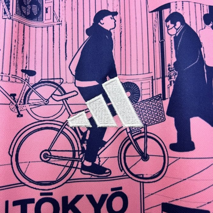 2024 Japan Special Edition - 图片 8