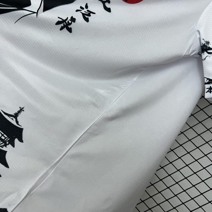 2024 Japan Special Edition - 图片 4