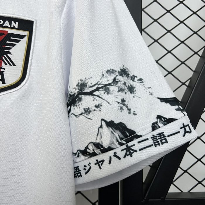 2024 Japan Special Edition - 图片 5