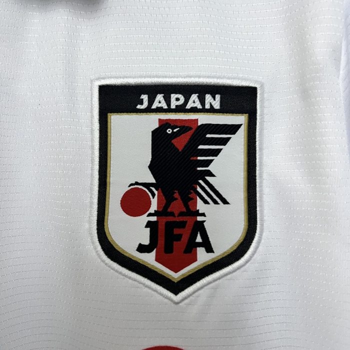 2024 Japan Special Edition - 图片 6