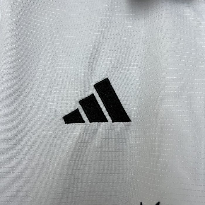 2024 Japan Special Edition - 图片 7