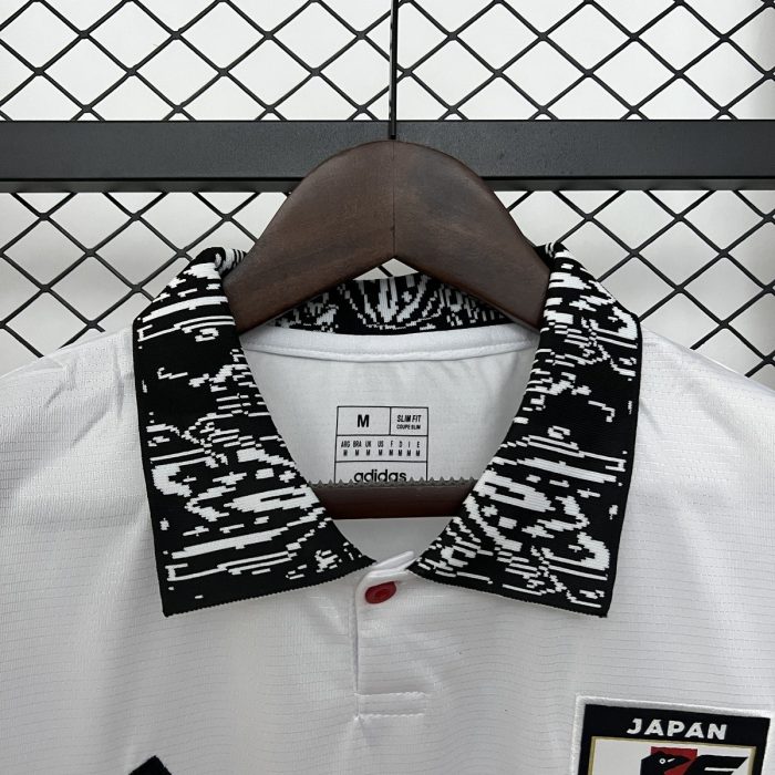 2024 Japan Special Edition - 图片 8