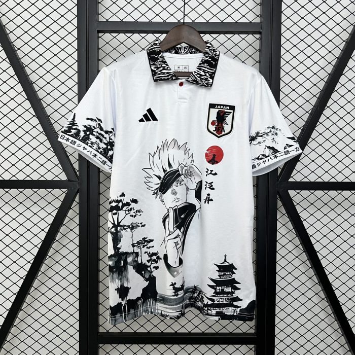 2024 Japan Special Edition - 图片 9