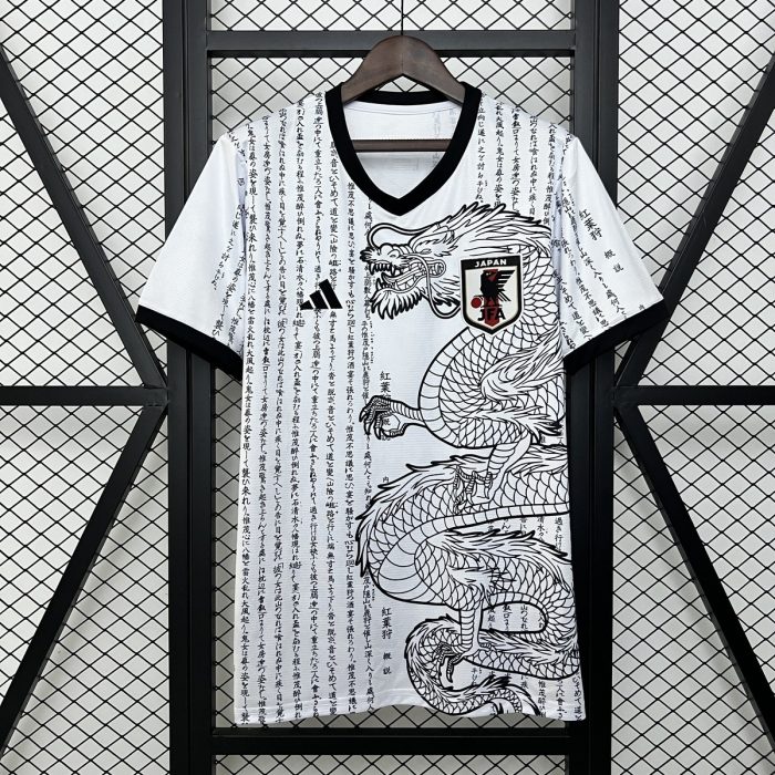 2024 Japan Special Edition - 图片 2