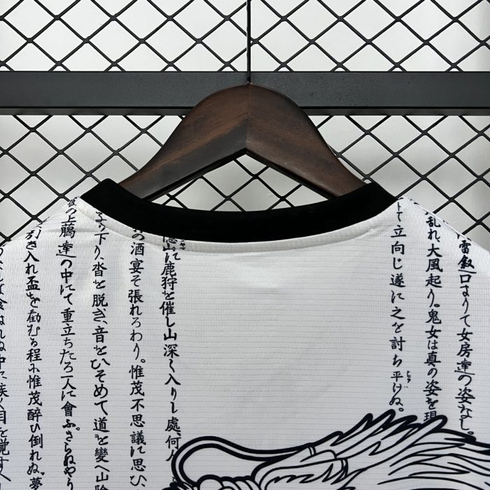 2024 Japan Special Edition - 图片 3
