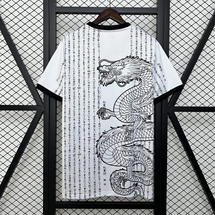 2024 Japan Special Edition - 图片 4