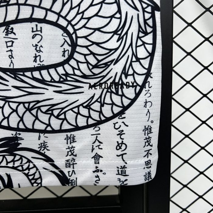 2024 Japan Special Edition - 图片 6
