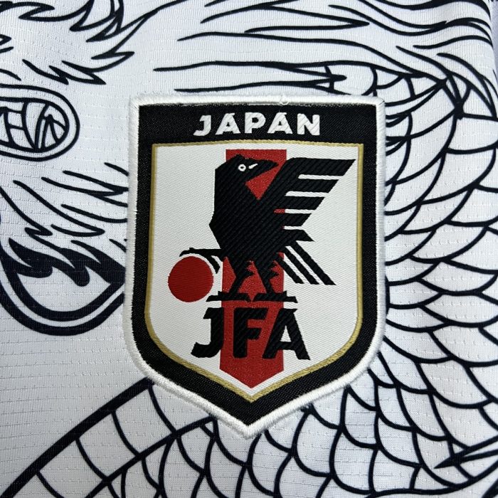 2024 Japan Special Edition - 图片 8