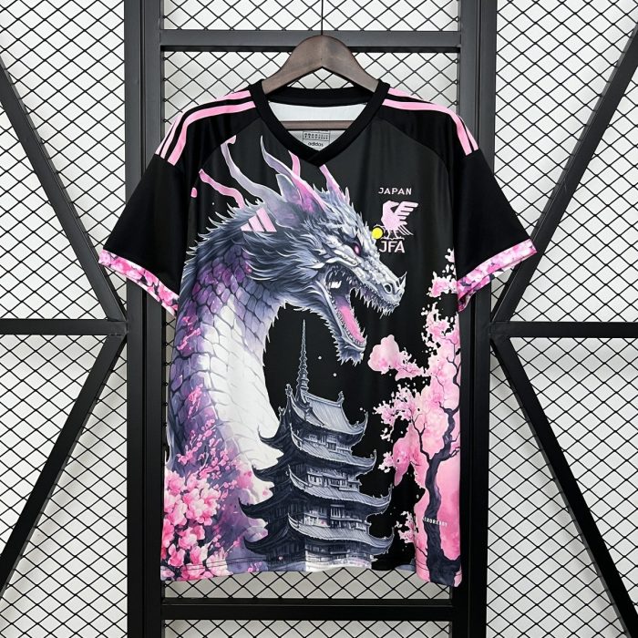 2024 Japan Special Edition - 图片 3
