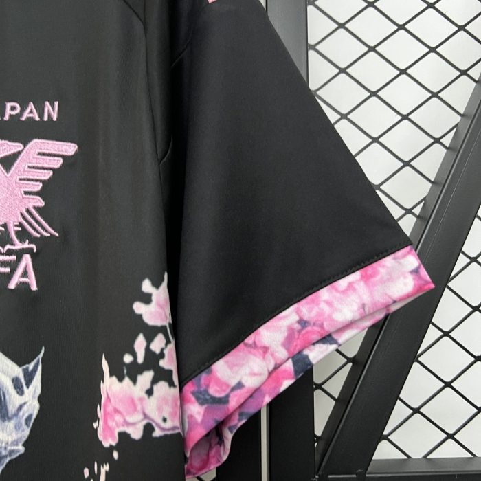 2024 Japan Special Edition - 图片 6