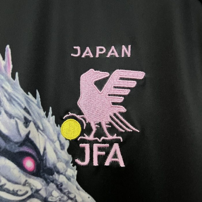2024 Japan Special Edition - 图片 7