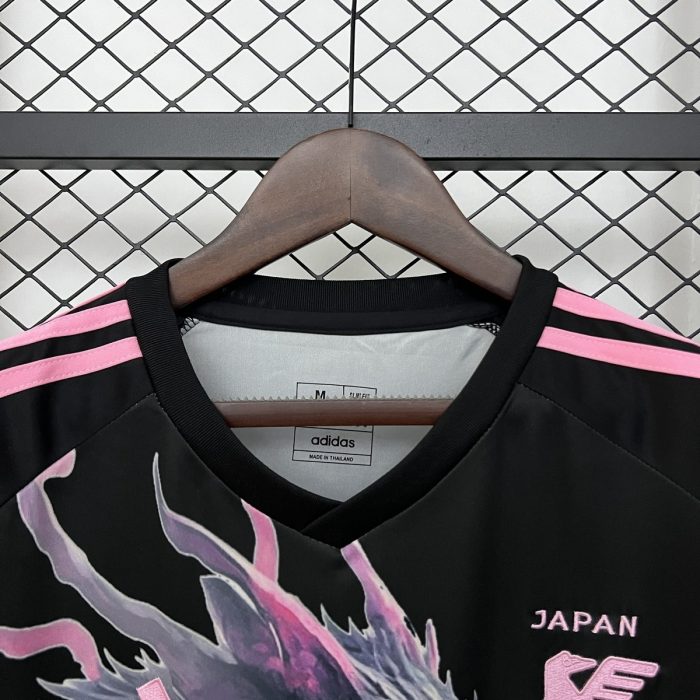 2024 Japan Special Edition - 图片 8