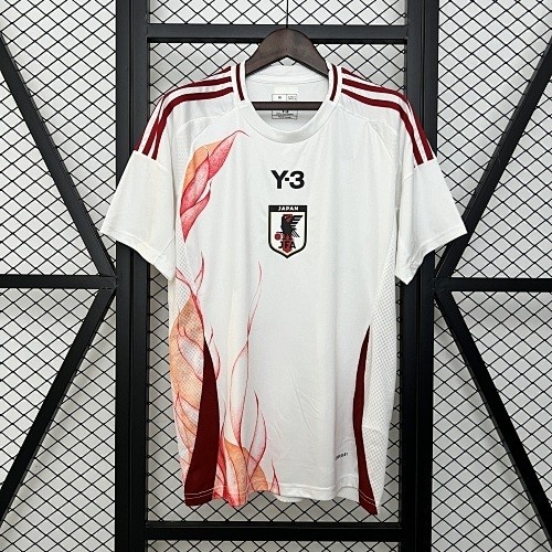 2024 Japan Special Edition