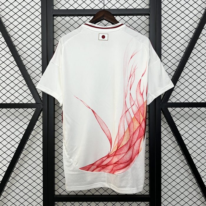 2024 Japan Special Edition - 图片 2