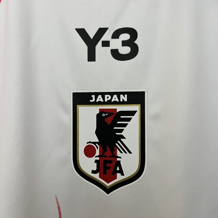 2024 Japan Special Edition - 图片 6