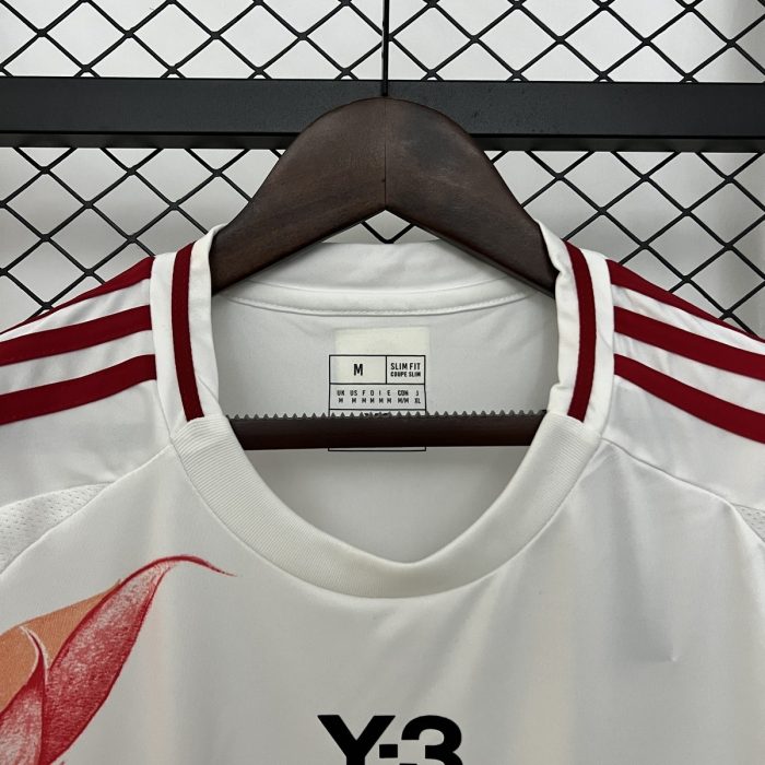 2024 Japan Special Edition - 图片 7