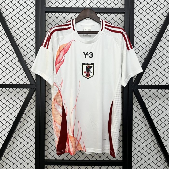 2024 Japan Special Edition - 图片 8