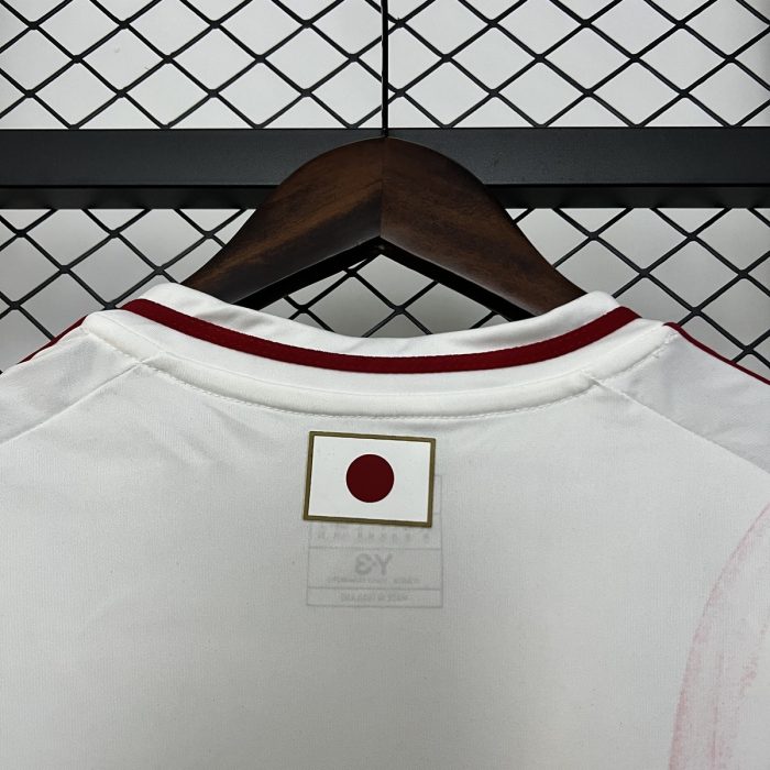 2024 Japan Special Edition - 图片 9
