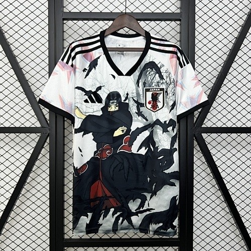 2024 Japan Special Edition