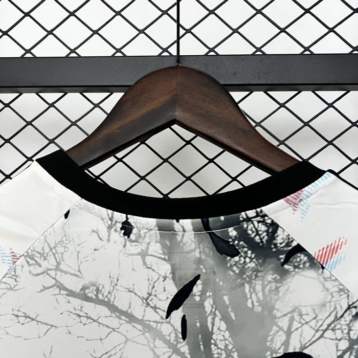 2024 Japan Special Edition - 图片 2