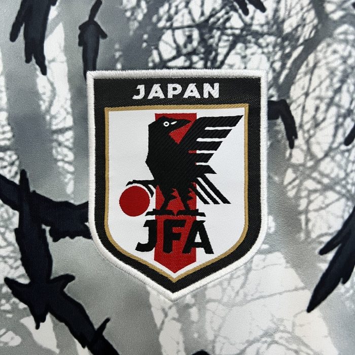 2024 Japan Special Edition - 图片 6