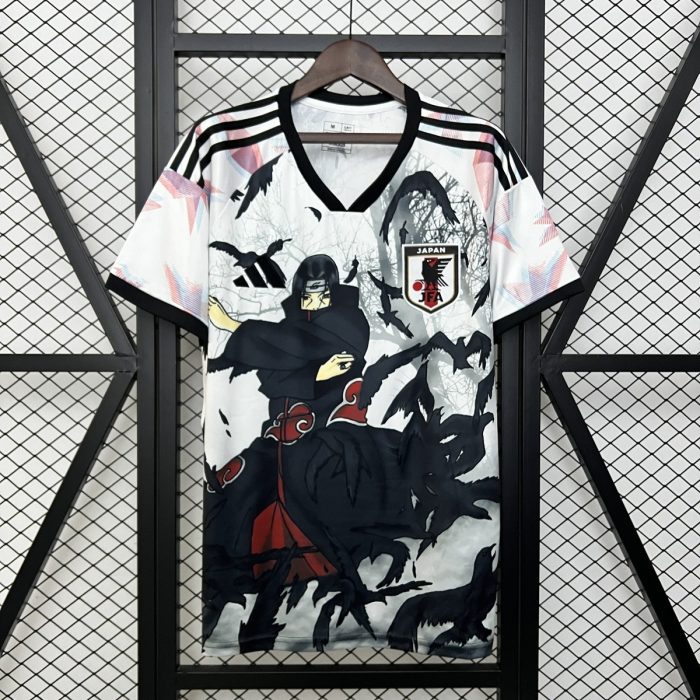 2024 Japan Special Edition - 图片 9