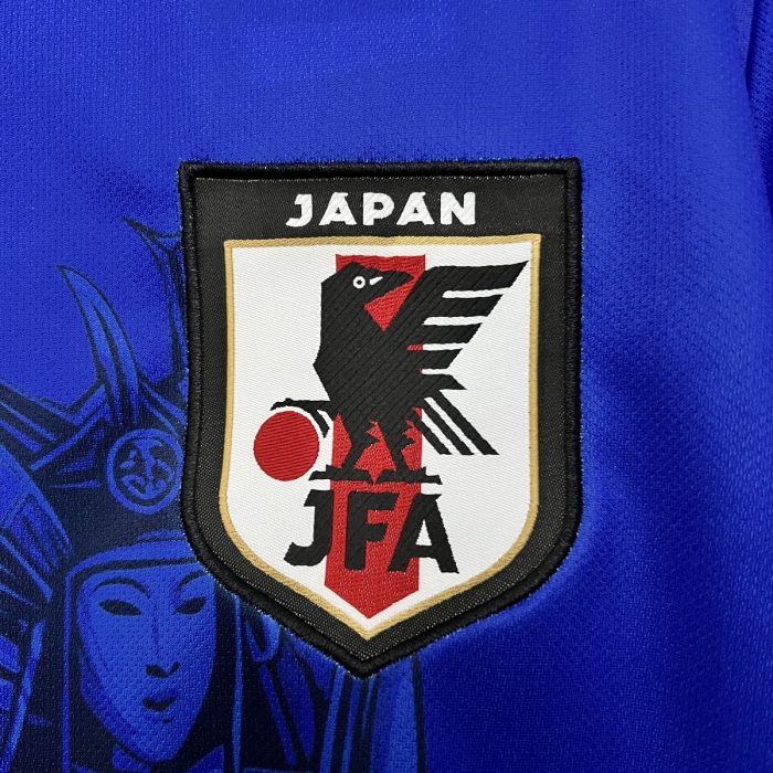 2024 Japan Special Edition - 图片 7