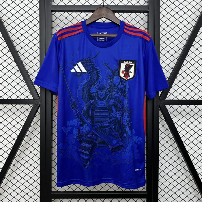 2024 Japan Special Edition - 图片 9