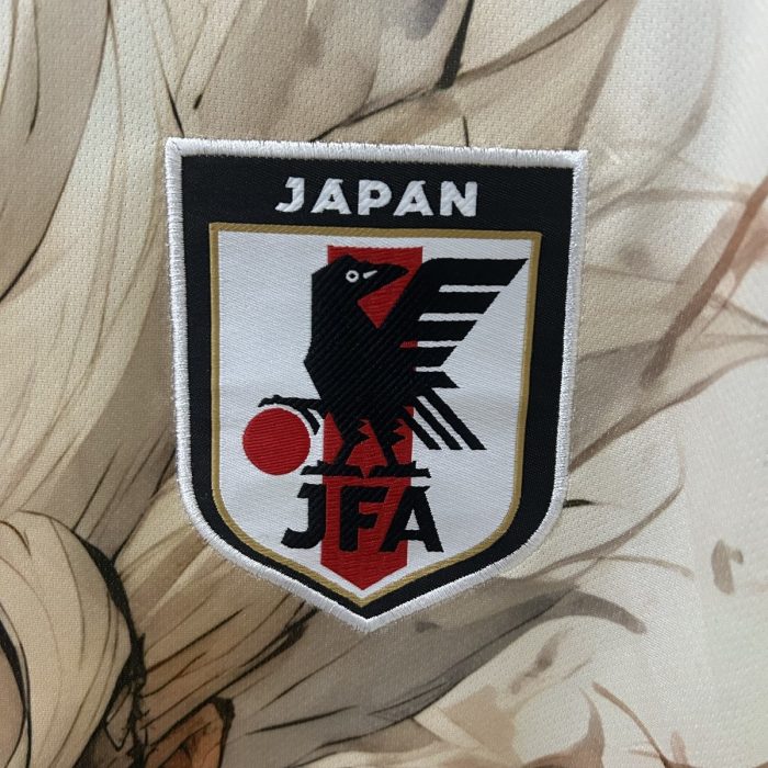 2025 Japan Special Edition - 图片 3