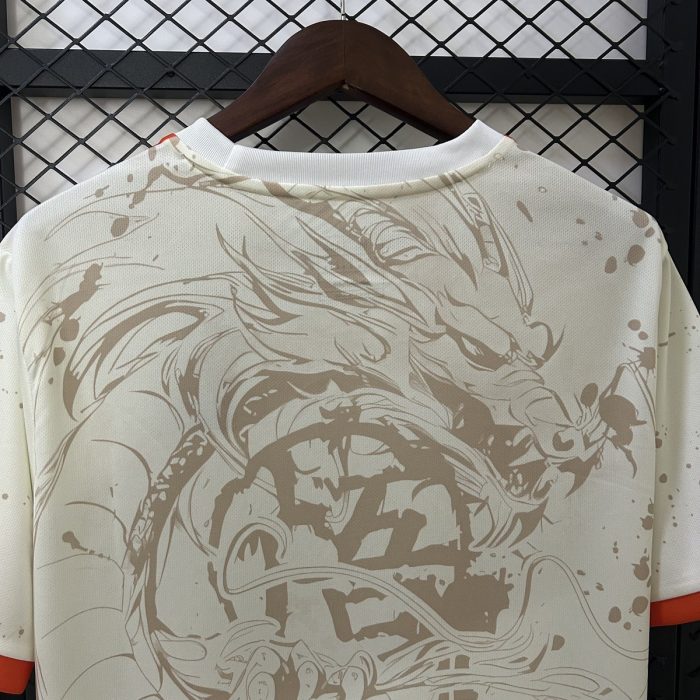 2025 Japan Special Edition - 图片 6