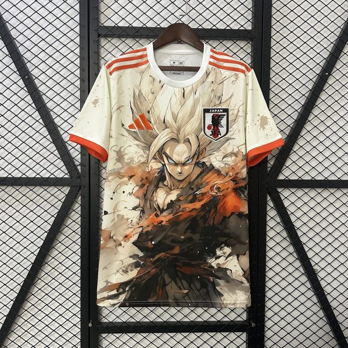 2025 Japan Special Edition - 图片 7