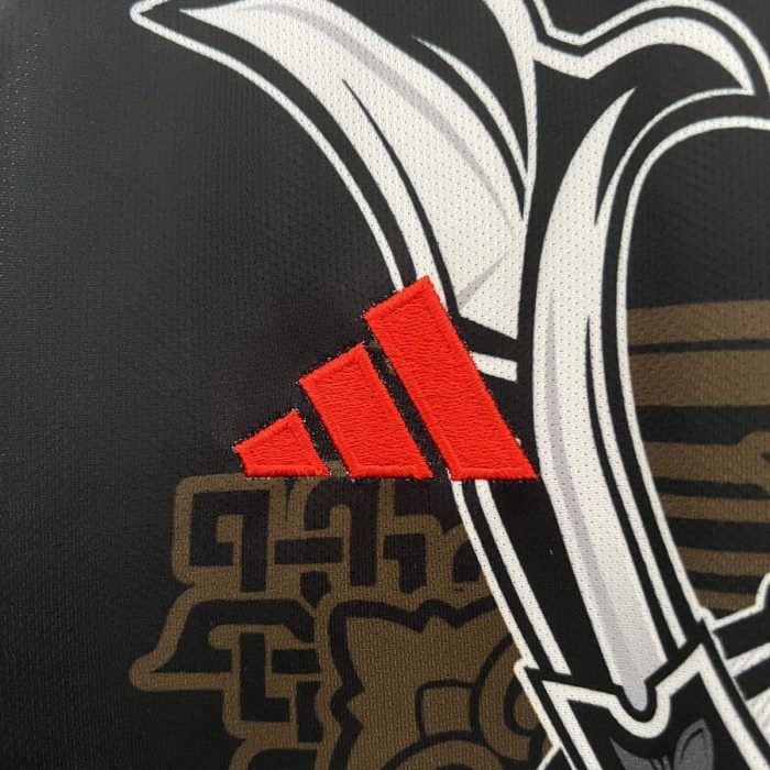 2024 Japan Special Edition - 图片 2